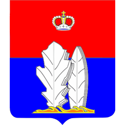 Герб города Всеволжск